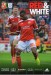 Swindon Town v Preston North End