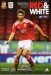 Swindon Town v Crewe Alexandra