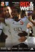 Swindon Town v Gillingham