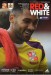 Swindon Town v Bristol City