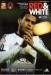 Swindon Town v Leyton Orient