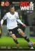 Swindon Town v Fleetwood Town