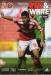 Swindon Town v Sheffield United