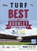 Burnley v Leicester City