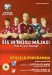 Latvia v Turkey