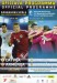 Latvia v Armenia