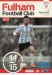 Fulham v Wigan Athletic
