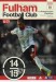 Fulham v Wolverhampton Wanderers