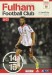 Fulham v Cardiff City