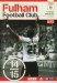 Fulham v Bolton Wanderers