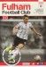 Fulham v Brighton & Hove Albion