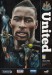 Newcastle United v Aston Villa