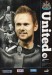 Newcastle United v Swansea City