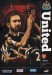 Newcastle United v Arsenal