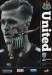 Newcastle United v West Bromwich Albion