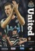 Newcastle United v Southampton