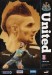 Newcastle United v Stoke City