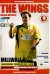 Welling United v Millwall