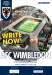 AFC Wimbledon v Mansfield Town