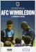 AFC Wimbledon v Cambridge United