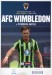 AFC Wimbledon v Plymouth Argyle