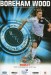 Boreham Wood v Bromley