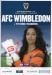 AFC Wimbledon v Wycombe Wanderers