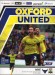Oxford United v Barnet