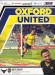Oxford United v Notts County