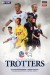 Bolton Wanderers v Derby County
