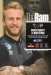 Derby County v Brentford