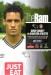 Derby County v Charlton Athletic