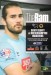 Derby County v Wolverhampton Wanderers