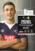 Derby County v Leeds United