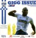 Bury v Coventry City