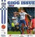 Bury v Fleetwood Town