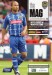 Notts County v Mansfield Town
