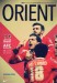Leyton Orient v AFC Wimbledon