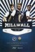 Millwall v Barnet