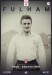 Fulham v Rotherham United