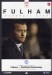 Fulham v Sheffield Wednesday
