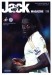 Swansea City v Leicester City