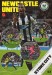 Newcastle United v Stoke City