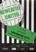 Newcastle United v Leicester City