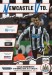 Newcastle United v Bournemouth
