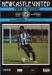 Newcastle United v Watford