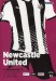Newcastle United v Manchester City