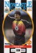 Newcastle United v Manchester United