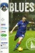Oldham Athletic v Millwall