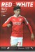 Swindon Town v Millwall